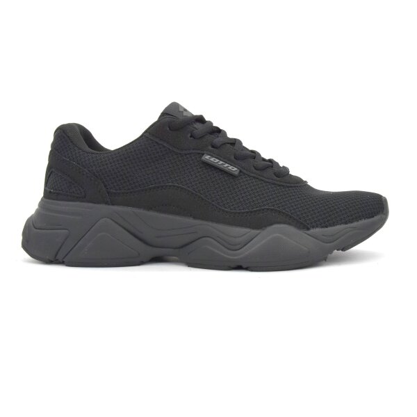 SPORTSCHUHE