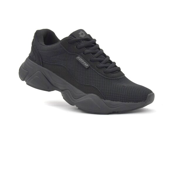 SPORTSCHUHE