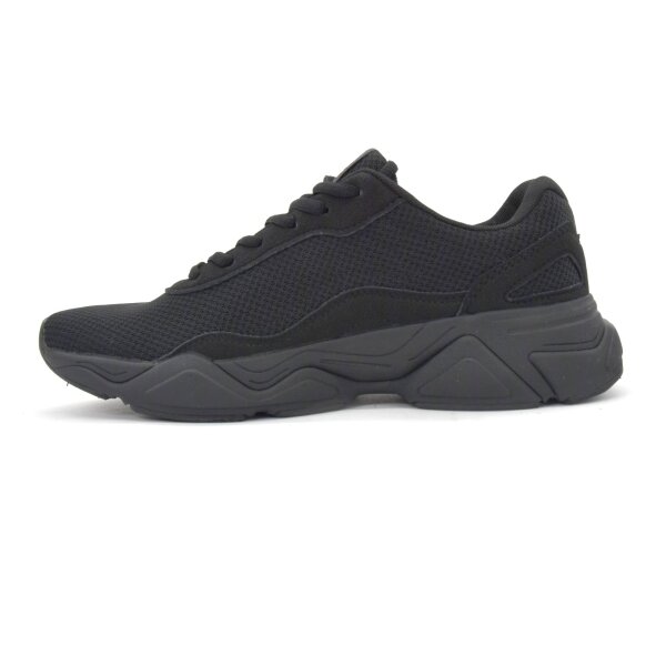 SPORTSCHUHE