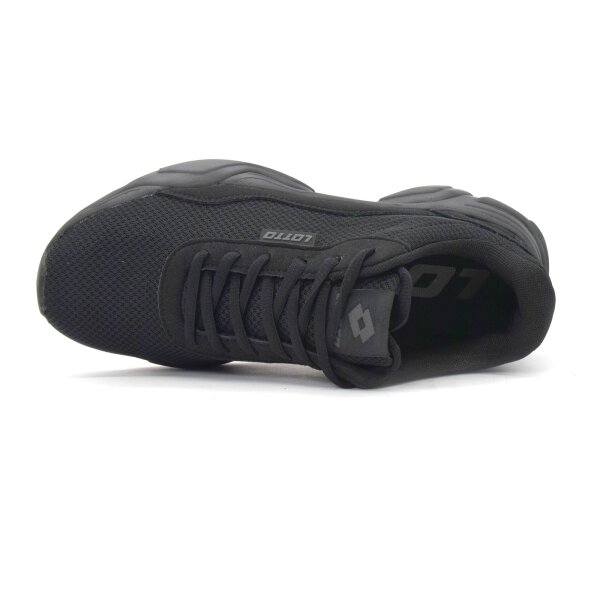 SPORTSCHUHE