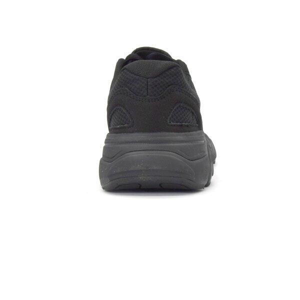 SPORTSCHUHE
