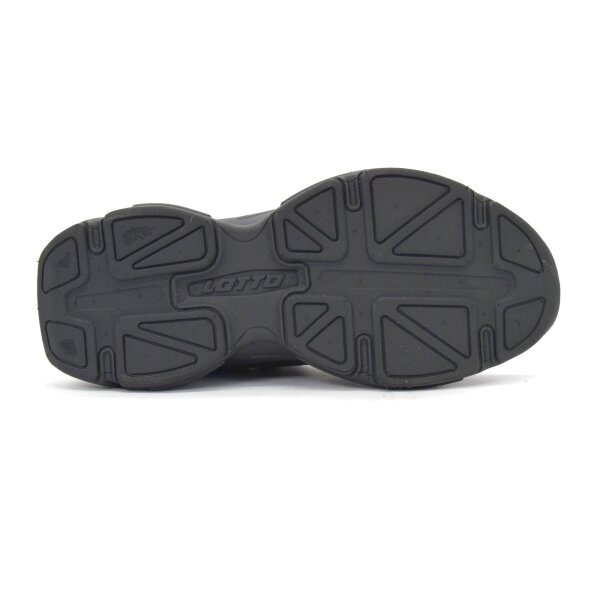 SPORTSCHUHE