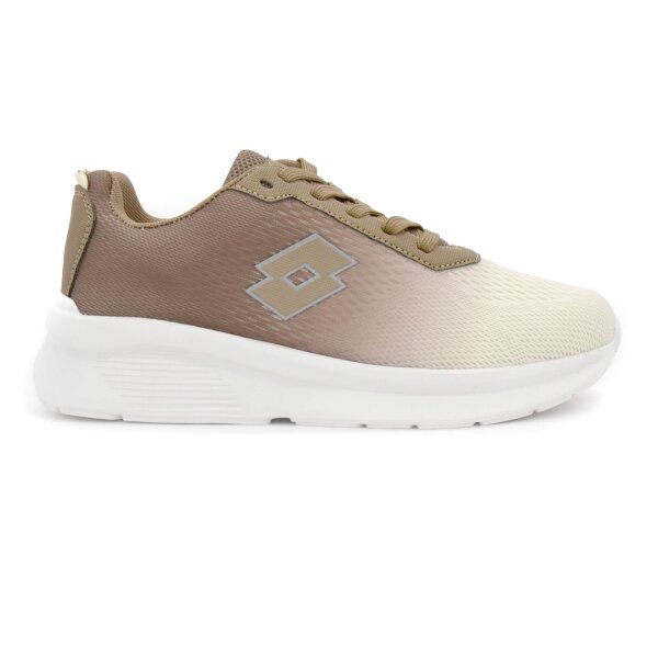 SPORTSCHUHE