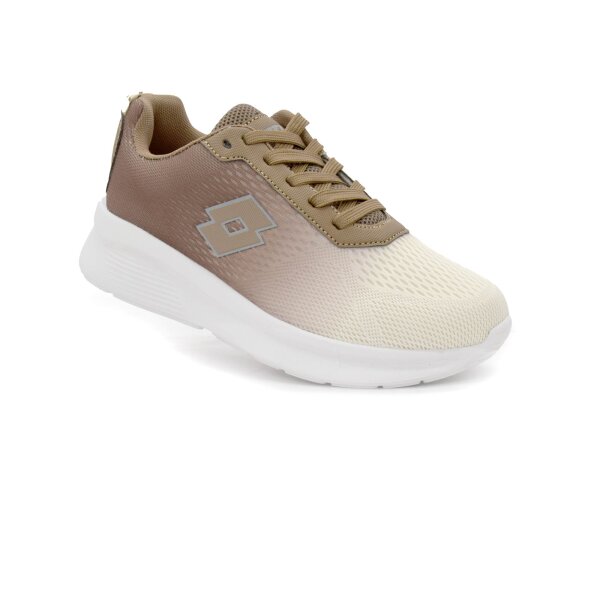 SPORTSCHUHE