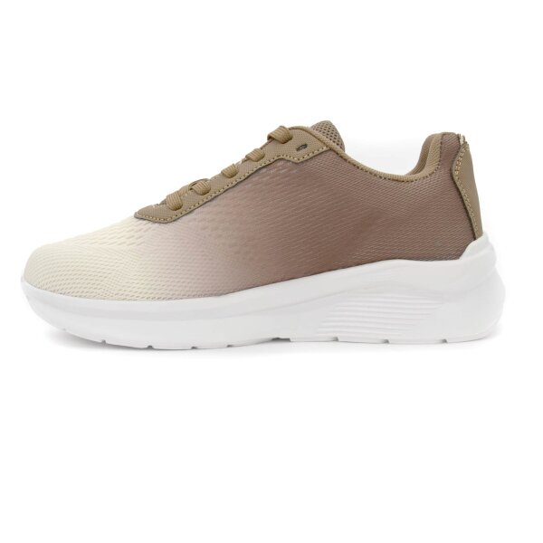 SPORTSCHUHE