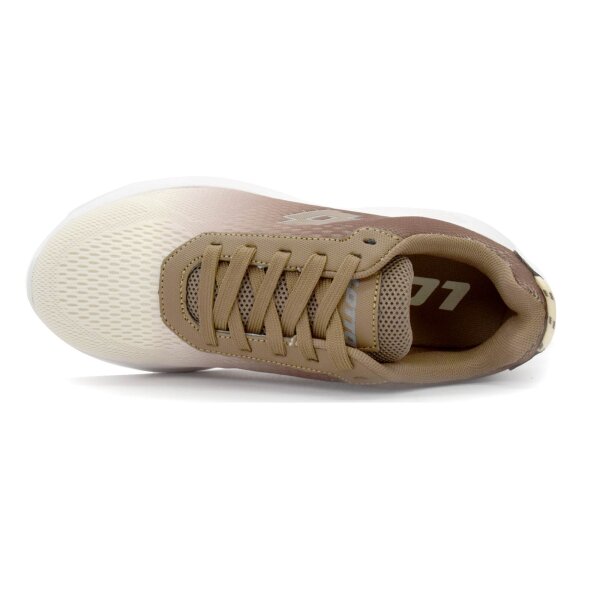 SPORTSCHUHE