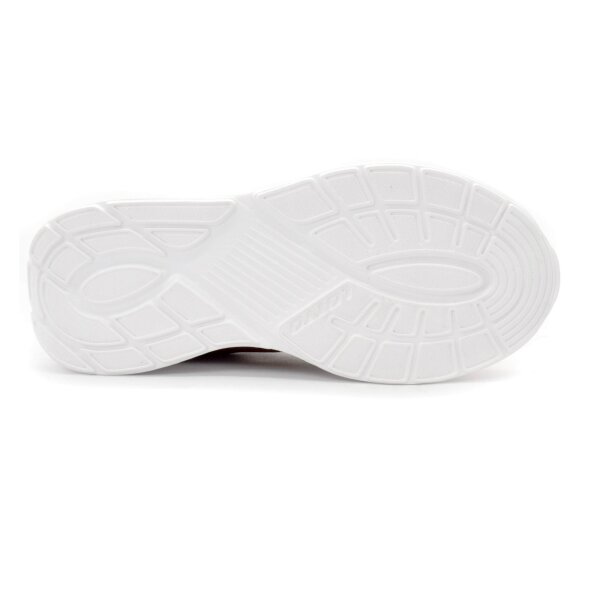SPORTSCHUHE