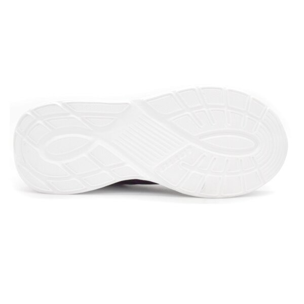 SPORTSCHUHE