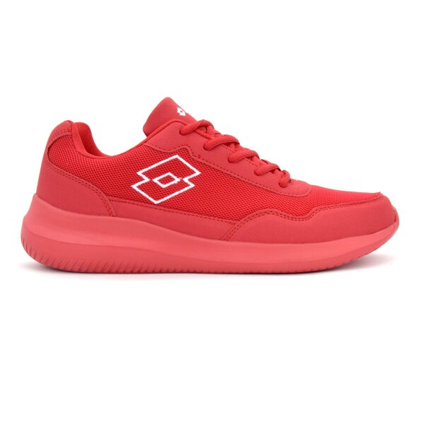 SPORTSCHUHE