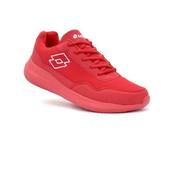 SPORTSCHUHE