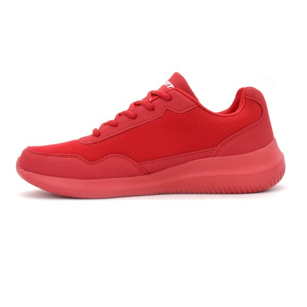 SPORTSCHUHE