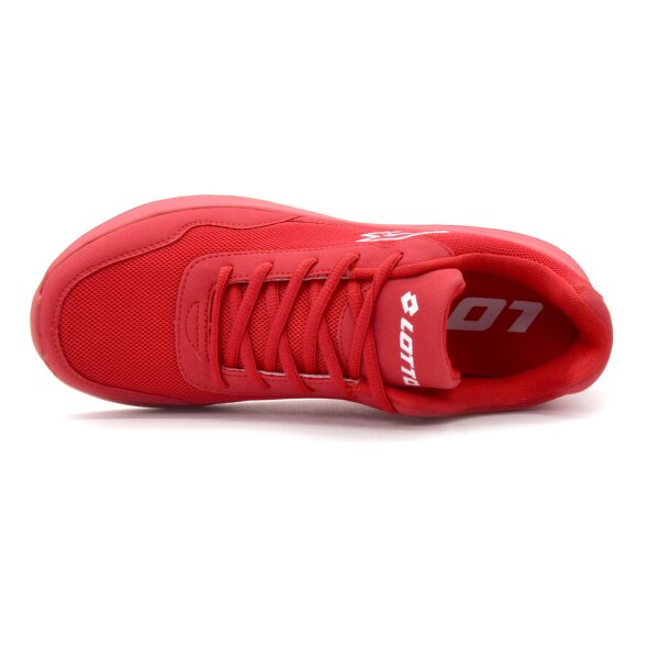 SPORTSCHUHE