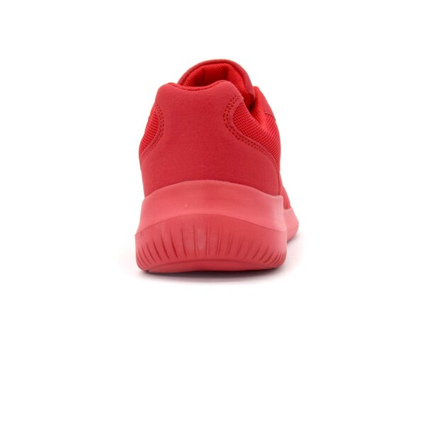 SPORTSCHUHE