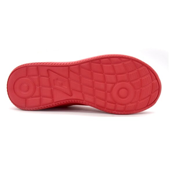 SPORTSCHUHE