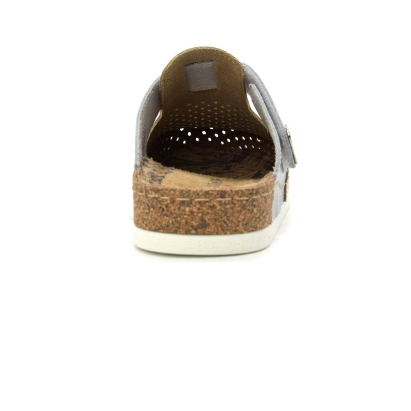 ANATOMISCHE CLOGS