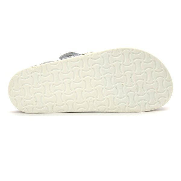 ANATOMISCHE CLOGS