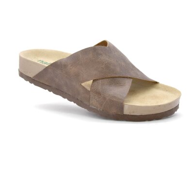 ANATOMISCHE PANTOFFEL