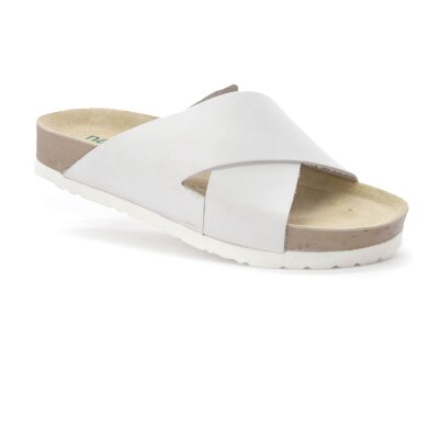 ANATOMISCHE PANTOFFEL