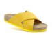 NPF380_K_YELLOW