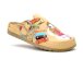 ANATOMISCHE CLOGS
