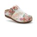 ANATOMISCHE CLOGS