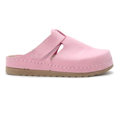 ANATOMISCHE CLOGS