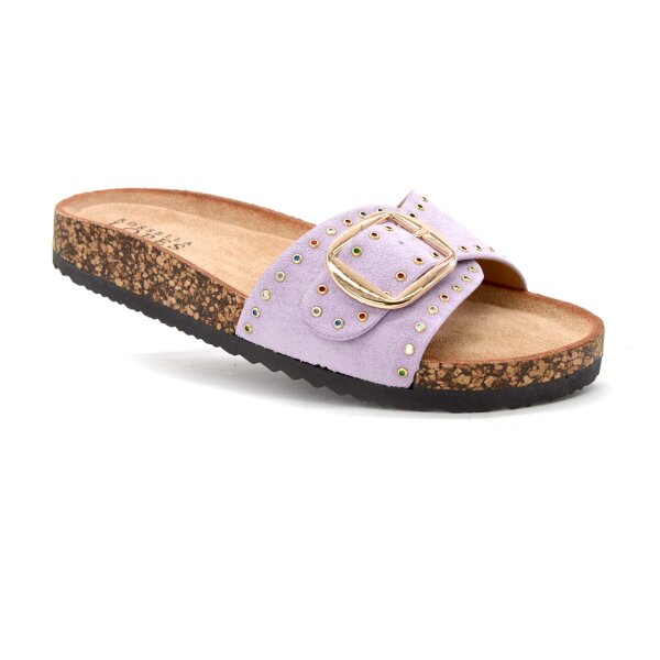 PANTOFFEL