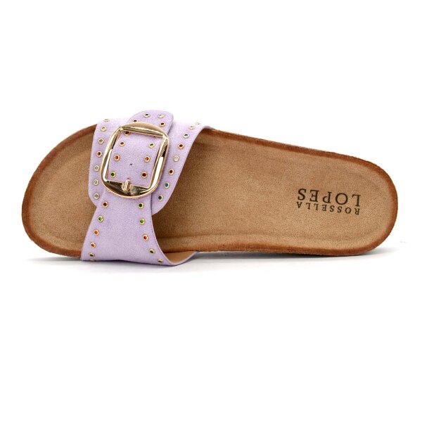 PANTOFFEL