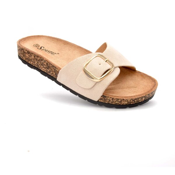 PANTOFFEL