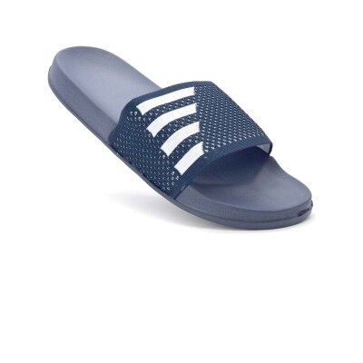 PANTOFFEL