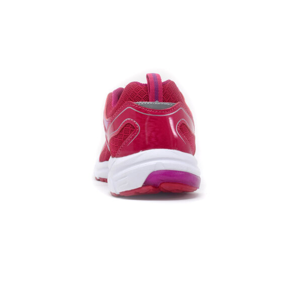 SPORTSCHUHE
