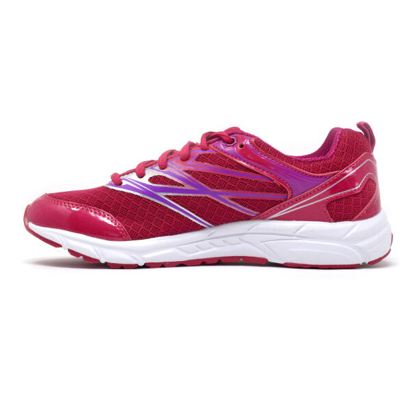 SPORTSCHUHE