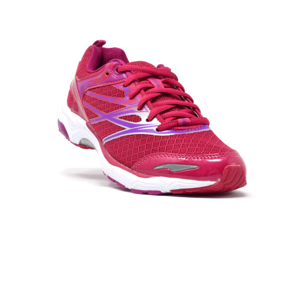 SPORTSCHUHE