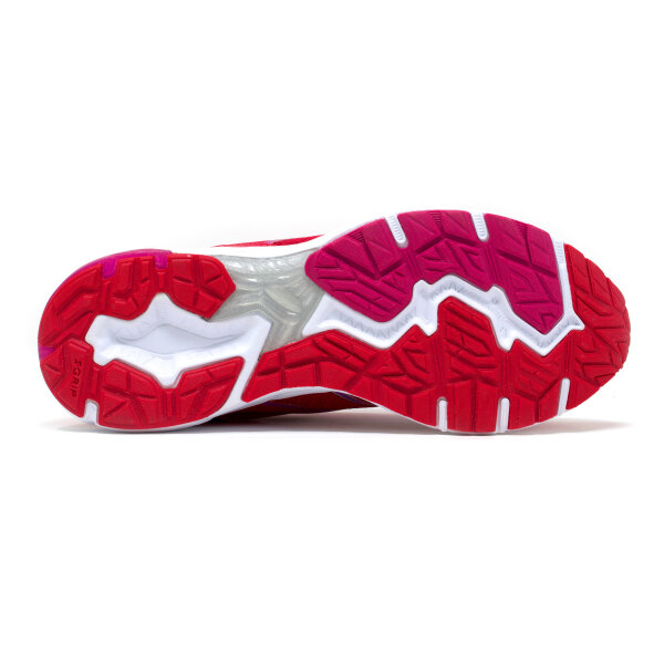 SPORTSCHUHE