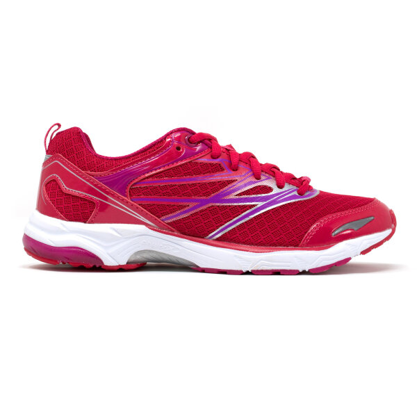 SPORTSCHUHE