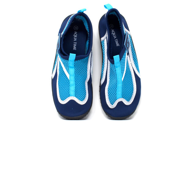 SURFSCHUHE