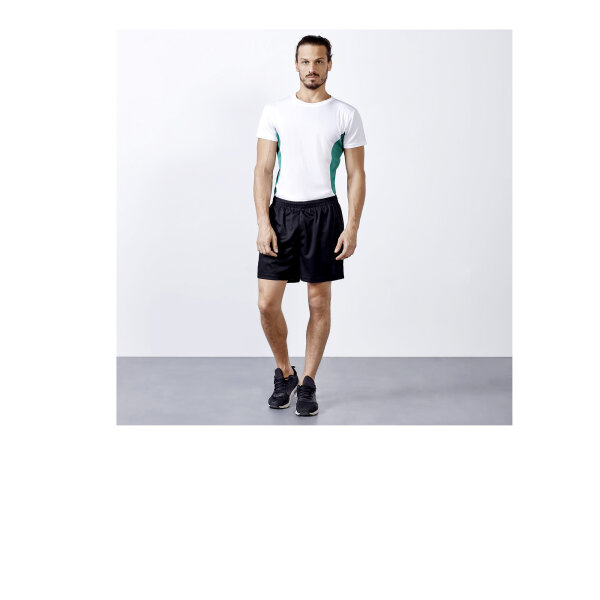 BERMUDA-SPORTHOSE