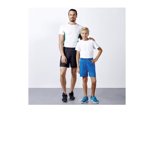 BERMUDA-SPORTHOSE