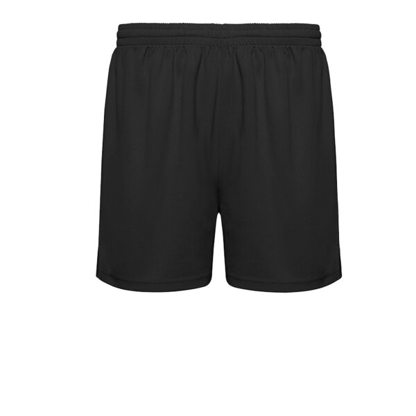 BERMUDA-SPORTHOSE