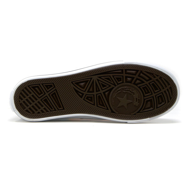 LEINENSCHUHE