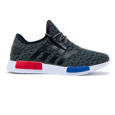 SPORTSCHUHE