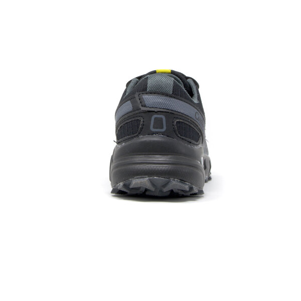 SPORTSCHUHE