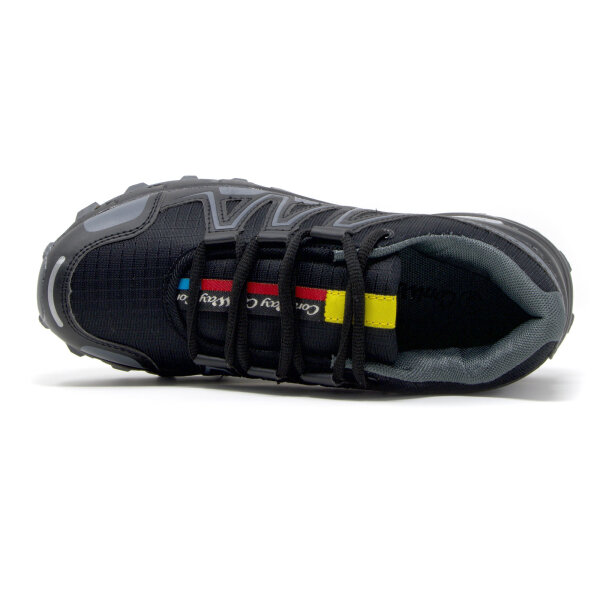 SPORTSCHUHE