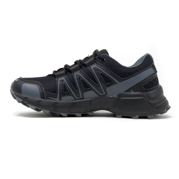 SPORTSCHUHE
