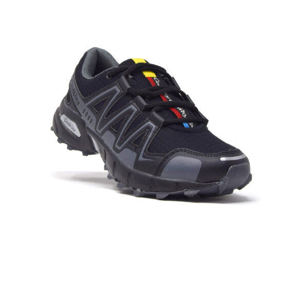 SPORTSCHUHE