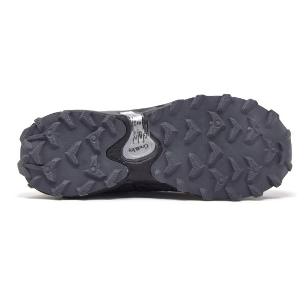 SPORTSCHUHE
