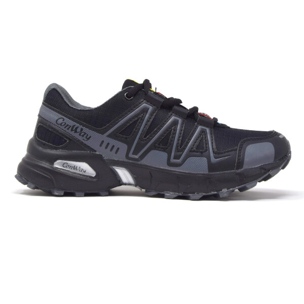 SPORTSCHUHE