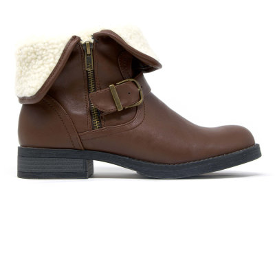 Stiefel