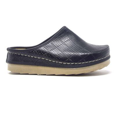 ANATOMISCHE CLOGS