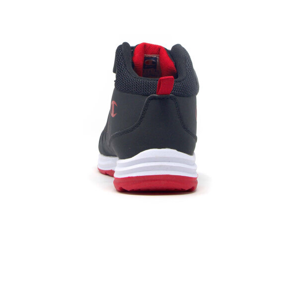 SPORTSCHUHE LARRY